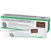 Fiocchi Di Riso - Fiocchi Di Riso Clemulina Seno Crema Rigenerante 15ml