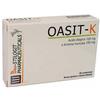 Oasit-k 20 Compresse 750mg