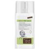 Fiocchi Di Riso Talco Non Talco Spray 100ml