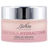 Bionike - Defence Hydractive Crema-gel Idratante 50ml