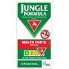 Jungle Formula - Jungle Formula Molto Forte Spray Original 75ml