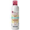 Dermovitamina Calmilene Olio Secco Spray Idratazione Intensa Per Pelle Secca, Molto Secca E Sensibile 200ml
