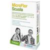 Microflor Scuola 30 Capsule Masticabili