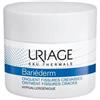 Bariederm Unguento 40 G