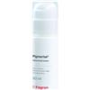 Fagron - Pigmerise 50ml
