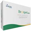 Brospet Maxi 40 Compresse