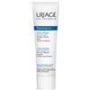 Uriage - Bariederm Cica-crema 100ml