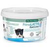 Primolatte Gattino 200 G