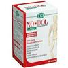 Nodol 60 Capsule