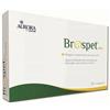 Brospet Mini 20 Compresse