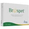 Brospet 20 Compresse