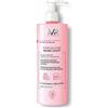 Topialyse Baume Lavante 400ml