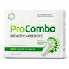 Procombo 10 Capsule
