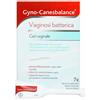 Bayer - Gynocanesbalance Gel Vaginale 7 Flaconcini Monouso 5ml