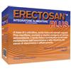 Erectosan Plus 30 Bustinee Da 3,5 G