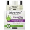 Zuccari - Aloevera2 Crema Viso Anti-age