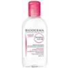 Bioderma - Sensibio H20 Ar 250ml