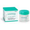 Lichtena Crema Con Complesso Octa-bee 50ml