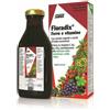 Floradix Ferro 500ml