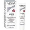 Iklen 50+ Crema Fotoprotettrice 30ml