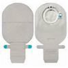Coloplast - Sacca Per Ileostomia Sensura Mio 430 Click Aperta Con Apertura Ispezionabile Hide-away Sistema A 2 Pezzi Maxi Flangia 60 Mm 30 Pezzi