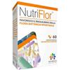 Nutrigea - Nutriflor 60 Capsule