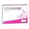 Fitoestril 30 Compresse