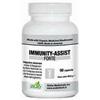 Immunity Assist Forte Flacone 90 Capsule 48,6 G