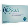 Fitoproject - Ibp Plus 30 Compresse