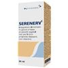 Serenerv Gocce 30ml