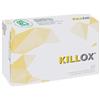Killox 20 Compresse Gastroresistenti