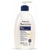 Aveeno Skin Relief Lotion 500ml