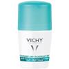 Deodorante Anti-tracce Roll-on 50ml
