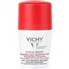 Deodorante Stress Resist Roll-on 50ml