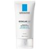 La Roche Posay - Effaclar Mat 40ml