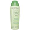 Node A Shampoo Lenitivo Delicato 400ml