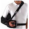 Gibaud Ortho Smartsling 15 Gradi - Tutore Per Abduzione Di Spalla Taglia 2