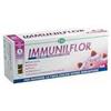 Immunilflor Mini Drink 12 Flaconcini