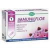 Esi - Immunilflor 30 Capsule