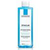 La Roche Posay - Effaclar Gel Mousse 400ml