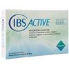 Ibs Active 30 Capsule
