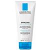 La Roche Posay - Effaclar Gel Moussant 200ml