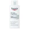 Eucerin - Eucerin Shampoo Extra/tollerabilita' 250ml