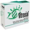 Vitreoial 20 Bustine
