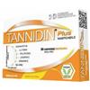 Tannidin Plus 30 Compresse Masticabili
