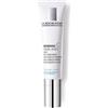 La Roche Posay - Pure Vitamine C Yeux 15ml