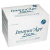 Immun'age Forte 60 Bustinee