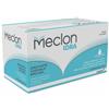 Alfasigma - Meclon Idra Emulgel Idratante Vaginale 7 Monodose X 5ml