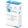 Kolinpharma - Xinepa 30 Compresse