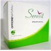 Serevit 20 Bustine 8 G